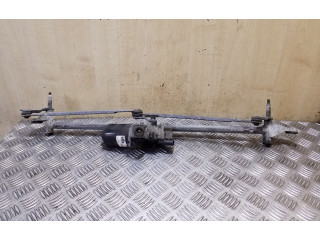 Комплект механизма стеклоочистителей