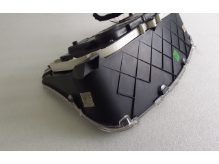 Přístrojová deska  Hummer H3 2007 1303702  