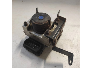 Jednotka ABS A4044001296, 3032197293 Honda Jazz 2004