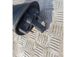 Зеркало электрическое Mini One - Cooper R50 - 53 2001 - 2006 года