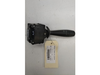 Ручка стеклоочистителей 8201168003 Dacia Logan II