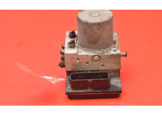 Блок АБС 9676442880, 9676442880 Citroen DS4 - года