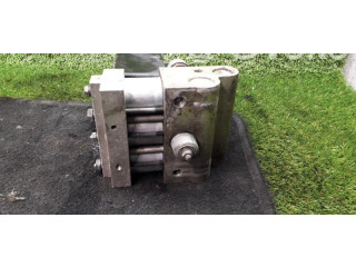 Jednotka ABS 0265208033 Alfa Romeo 155 1993