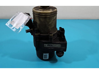 Насос рулевого управления 6Q0423155AD, IMPRK1365911 Skoda Fabia Mk1 (6Y)