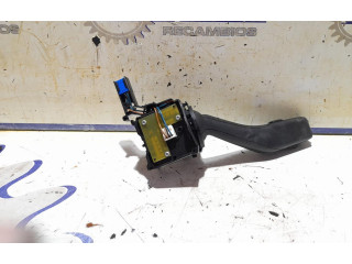 Переключатель дворников 1K0953519 Volkswagen Caddy