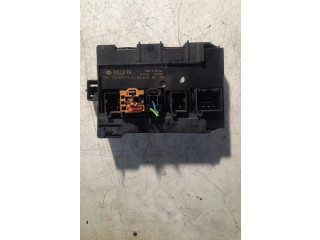 Блок комфорта 5DK008583-15 Volkswagen Golf III