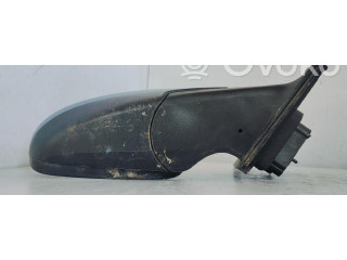 Зеркало электрическое        Chevrolet Cruze  2009 - 2016 года   
