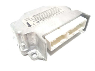 Блок подушек безопасности P04896005AA, 04896005AA Jeep Cherokee III KJ