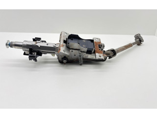 Рулевая рейка 07K127503C Audi RS3 8PA 2011 - 2012 года