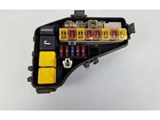 Блок предохранителей 9128576 Volvo S70 V70 V70 XC