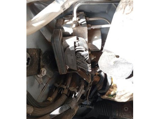 Блок управления АБС 476601203R Dacia Sandero