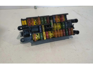 Блок предохранителей 9635519180, 9635519180   Peugeot Expert    