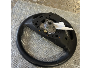 Руль Mitsubishi Outlander 2013-2021 года 4400A874XC