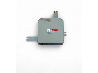 Блок управления двигателя 22611AG050, A18000D1K   Subaru Forester SF