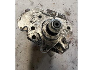 Vstřikovací čerpadlo 8200170377, 0445010033   Renault Vel Satis     