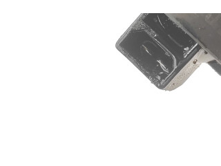 Форсунка 038130073F Audi A2