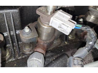 Vstřikovač Mazda 6