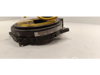 Подрулевой шлейф SRS KK9Q520285   KIA Sorento