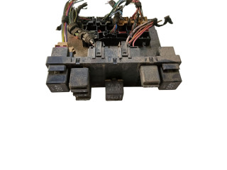 Блок комфорта 3c0937049ah Skoda Octavia Mk2 (1Z)