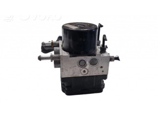 Jednotka ABS 28526509083, 25092852763   Fiat Freemont 2014