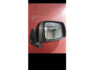 Зеркало (управляемое электричеством) 015011 Ford Ranger