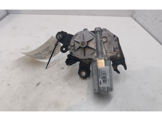 Моторчик заднего дворника 287102467R Dacia Dokker