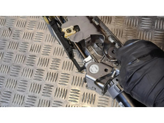 Рулевая рейка 6786603, 32306786603 BMW X5 E70 2006-2013 года