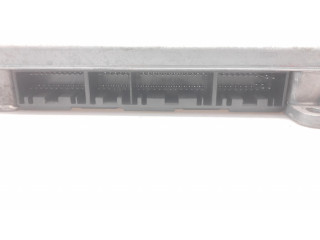 Блок управления 5W9313B524AD, 5W9313B524 Jaguar XJ X350