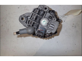 Генератор ME203546   Mitsubishi Pajero      