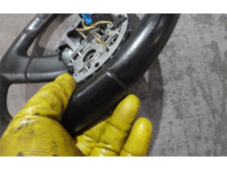 Руль Citroen C4 I  2004 - 2010 года       