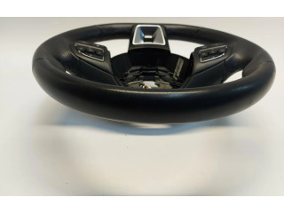 Руль MG ZS 2017 - года 10368141