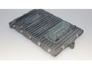 Блок управления двигателя A2C53395976, A2C53395976 Fiat Freemont