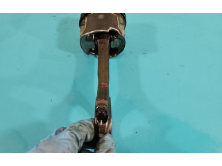 Турбина Поршень (поршни) Audi A6 S6 C6 4F IMPRK1404486