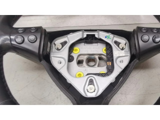 Volant Mercedes-Benz A W169 2006 A1694600503, 1698600102