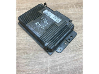 Přístrojová deska Renault Laguna I 1994 7700863477, S113717205C