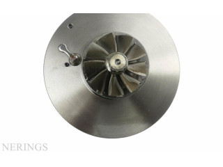  Турбина BMW X3 E83  717478-0001, CHRA10-0106         