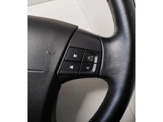 Руль Volvo S80 2004 - 2006 года SV5518700