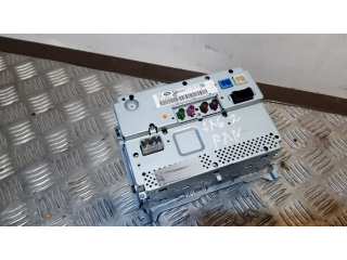 Дисплей CX2314F667AJ, CX2314F667 Jaguar XF