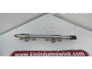 Vstřikovací lišta 04E133320D, 06J906051F Audi A3 S3 8V CUKB