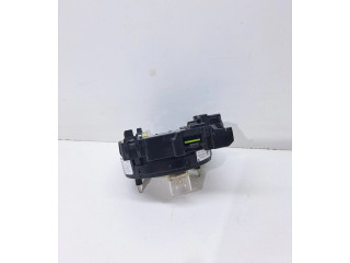 Подрулевой шлейф SRS 5K0953549, 90439NB20001E   Volkswagen Caddy