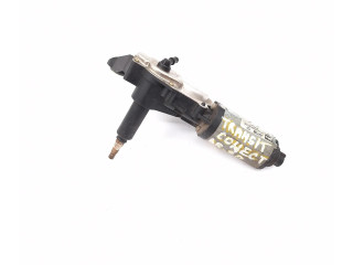 Моторчик заднего дворника 2T1417W400AC, 404738B    Ford Transit -  Tourneo Connect