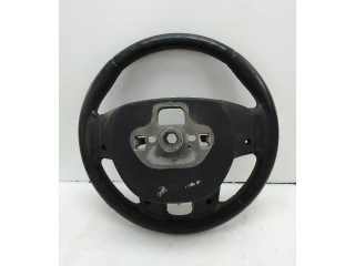 Руль 34187931f Ford Ranger