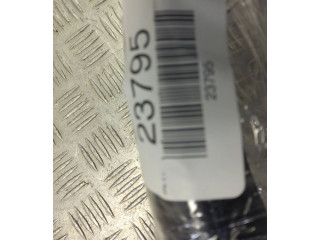 Volant Vauxhall Antara 2011