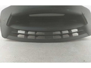 Панель приборов P96613462ZD Citroen C4 I