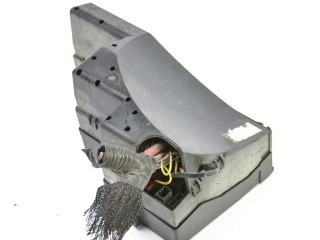 Блок предохранителей 7154-3276, 2R8T14A003EB Jaguar S-Type