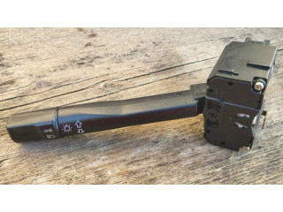 Ручка поворотов/ фонарей