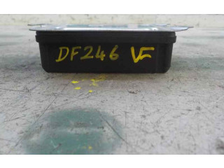 Блок подушек безопасности 2Q0959655AL, 2Q0959655AL   Audi A1