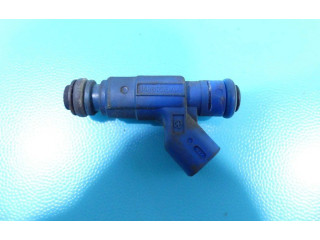 Vstřikovač 0280156135, IMPRK1235498 Chrysler Pacifica