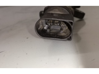 Vstřikovací lišta A1120700095 Mercedes-Benz S W220 pro benzínový motor 3.2