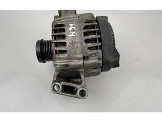 Генератор 30644798, 314008359 Volvo S60